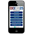 CICE Mobile