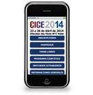CICE Mobile