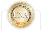 Folder CICE 2013
