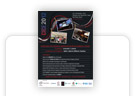 Folder CICE 2013