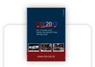 Folder CICE 2013