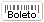 Boleto