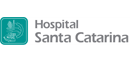 Hospital Santa Catarina