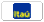 Ita�