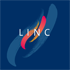 Linc