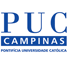 PUC Campinas