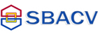 SBACV
