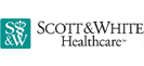 Scott & White Healthcare