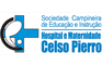 Sociedade Campineira