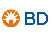 BD
