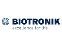 BIOTRONIK