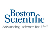 Boston Scientific