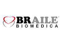 Braile Biomédica