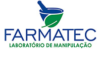 FARMATEC