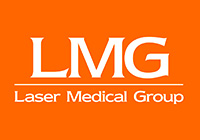 LMG Lasers