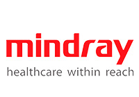 MINDRAY DO BRASIL