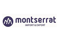MONTSERRAT COML