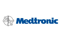 Medtronic