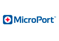 MicroPort