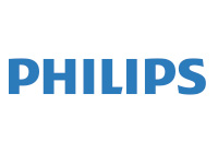 PHILIPS MEDICAL SYSTEMS LTDA