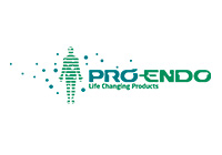 Pró Endo