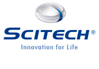 Scitech Medical