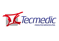 TECMEDIC