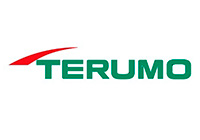 Terumo Medical do Brasil