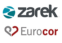 zarekeurocor