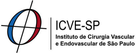 ICVE