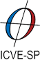 ICVE-SP